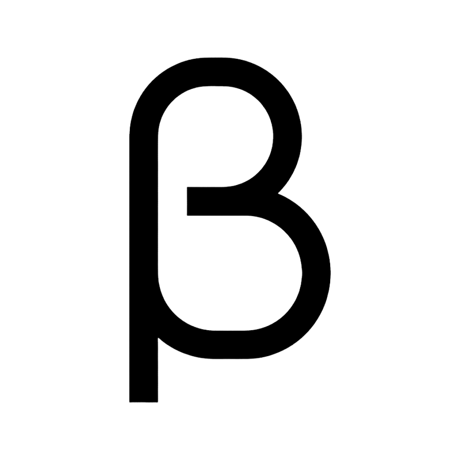 Beta Associates